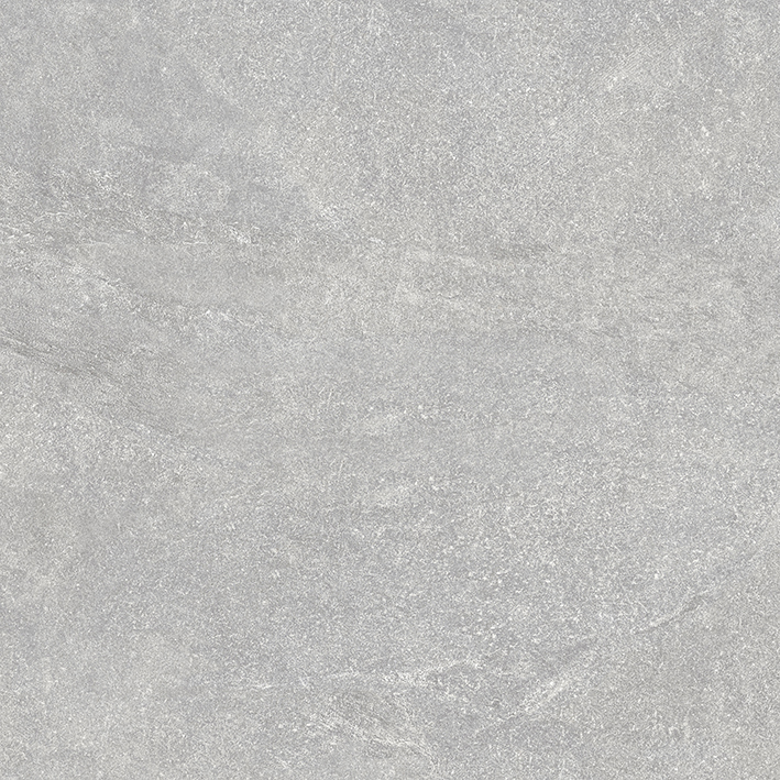 

Керамогранит Emigres Medina Gris Lap. Rect. 60x60