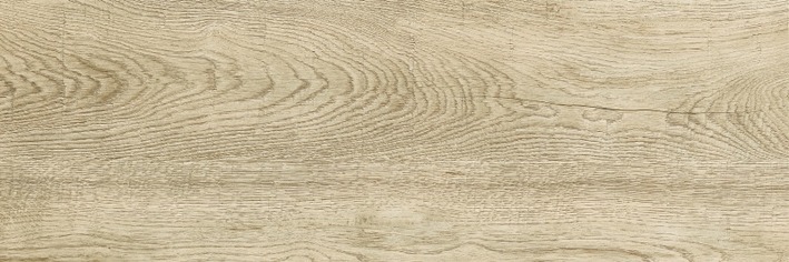 

Керамогранит Grasaro Italian Wood Beige (бежевый) GT-250 gr 20x60