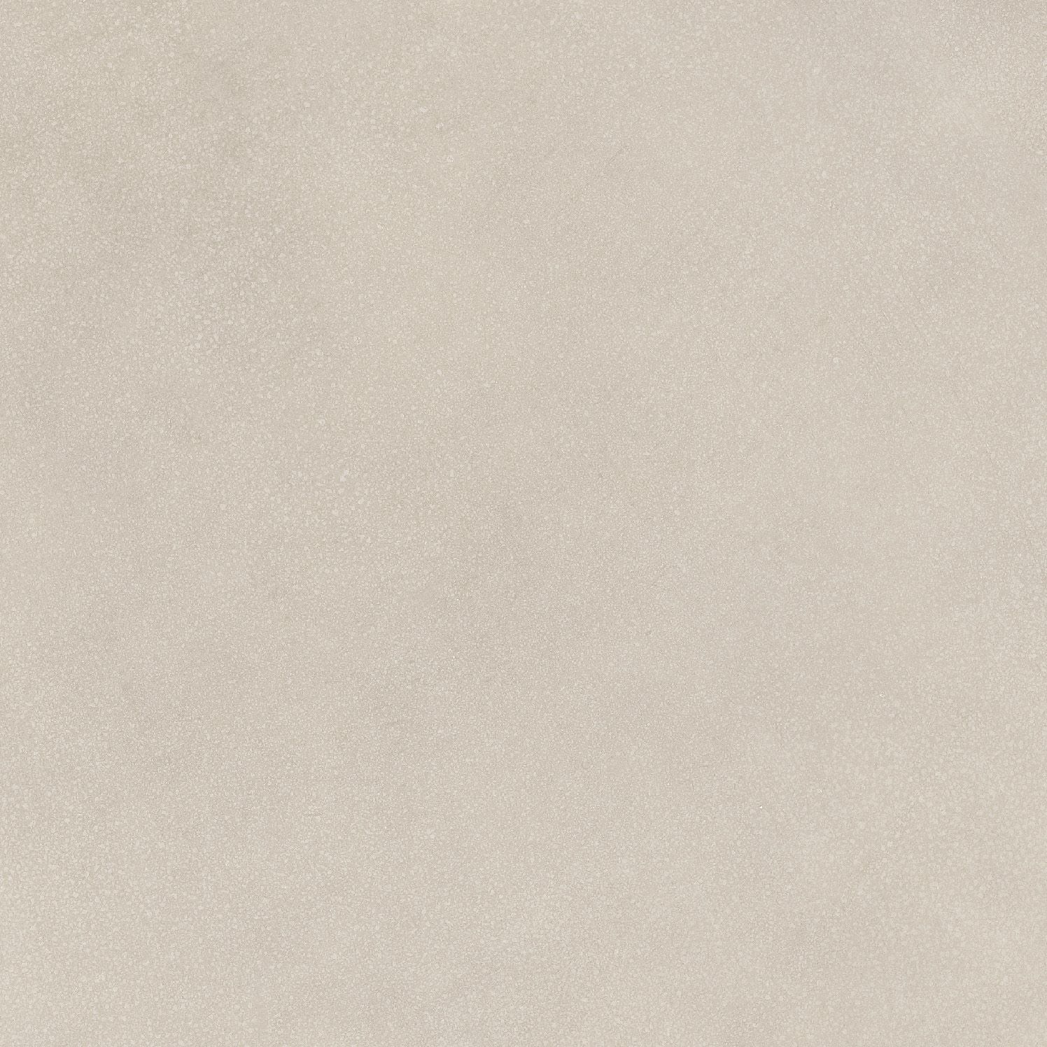 Керамогранит Saloni City Poble Beige 18,5x18,5
