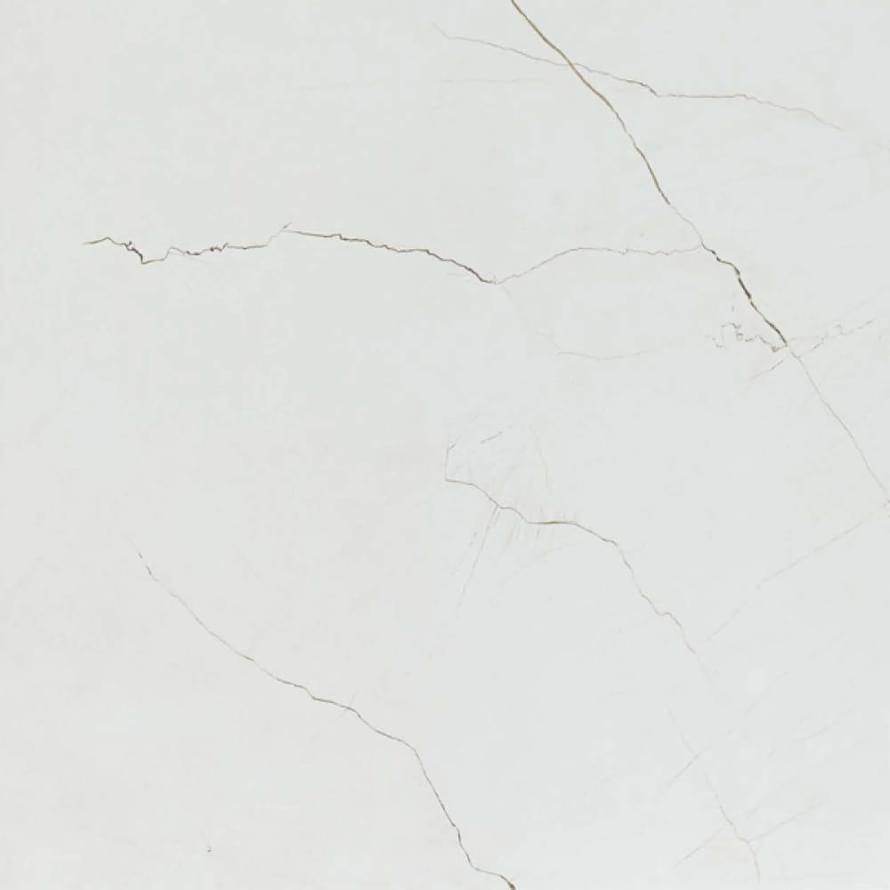 Керамогранит Pamesa CR Desert Natural (compacglass) Rect. 60х60