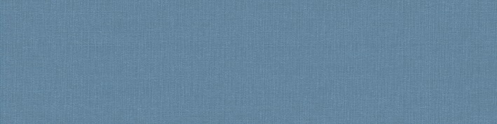

Керамическая плитка Novogres Damen Eyra Blue настенная 7,3x30