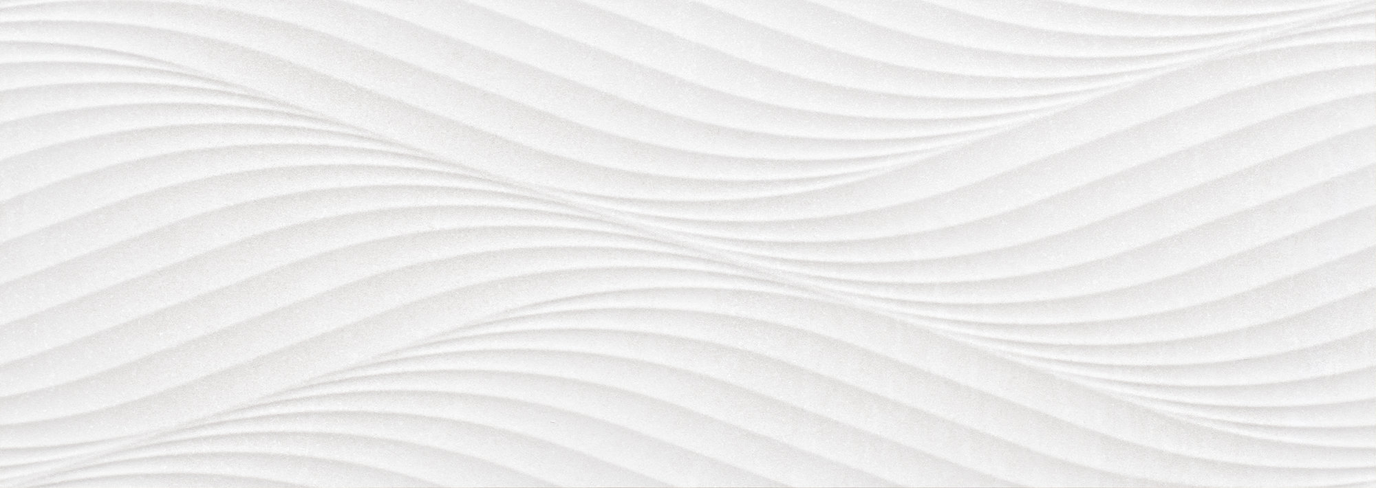 

Керамическая плитка Peronda Nature White Decor настенная 32x90
