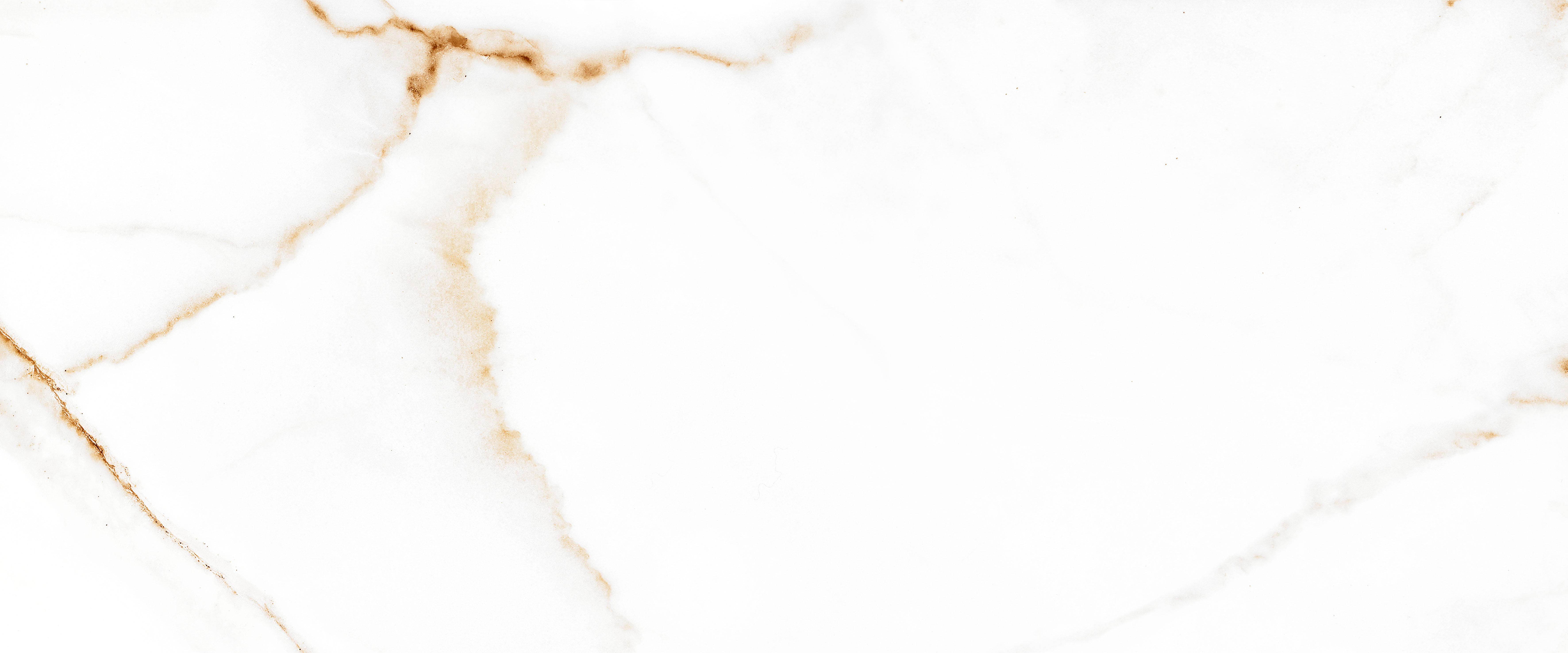 Керамическая плитка Gracia Ceramica Joy White 01 настенная 25x60