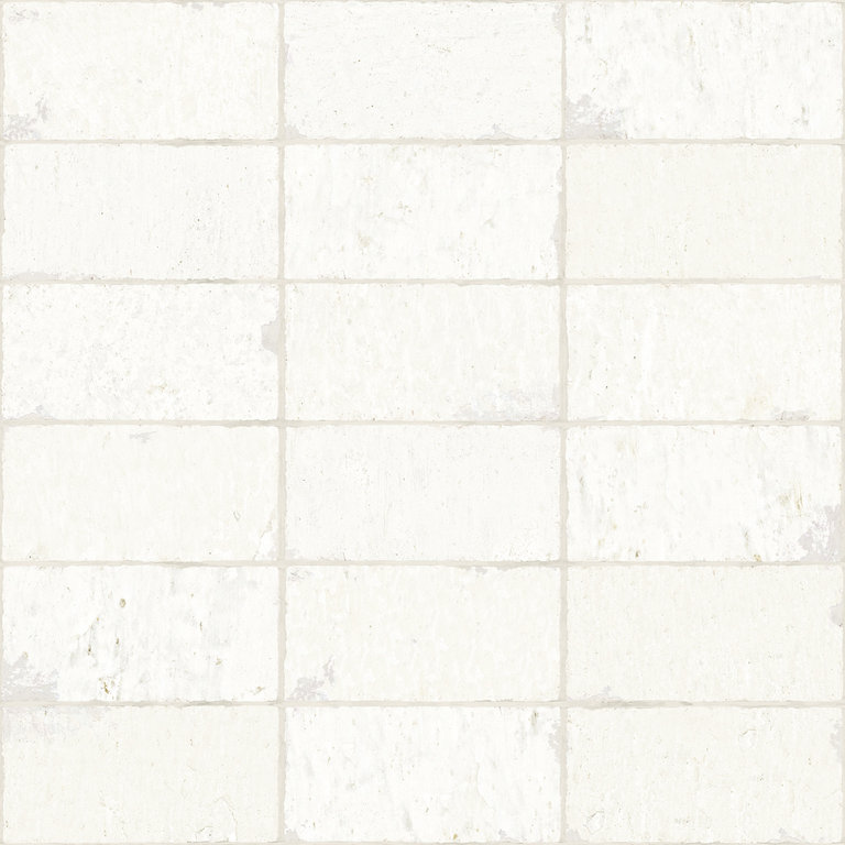 

Керамогранит Aparici Sao Luis White nat 59,2x59,2