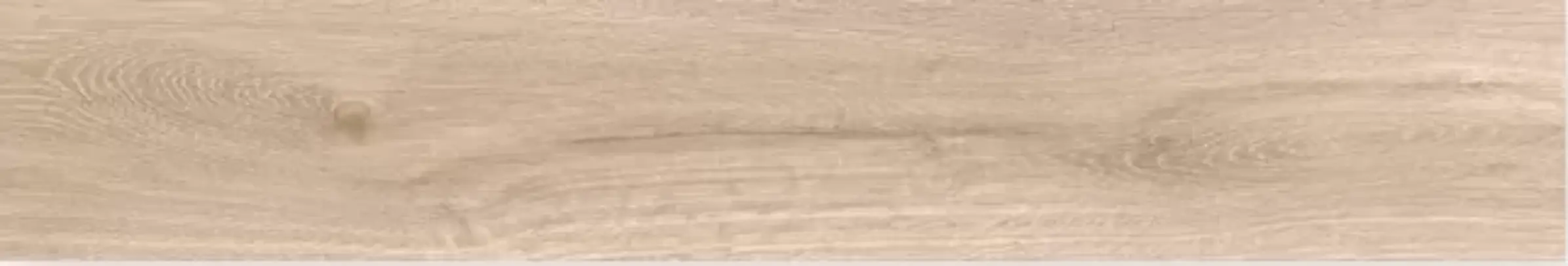 Керамогранит Colorker Zaba Natural Grip 25x150