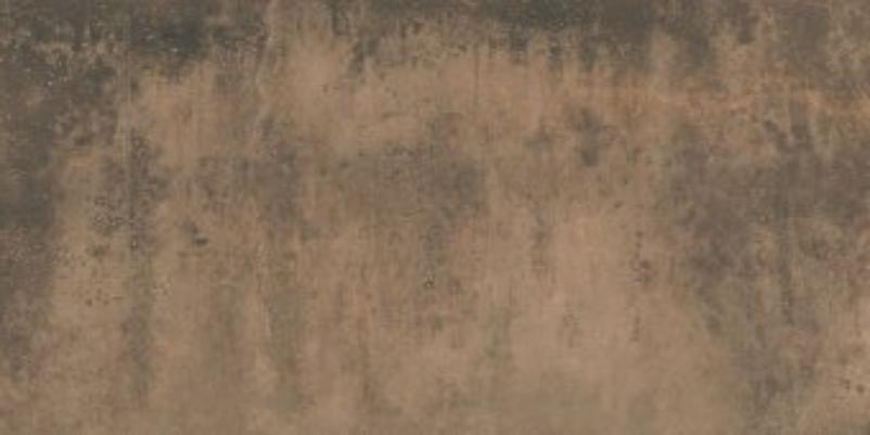 Керамогранит Azteca Orion lux copper 60x120