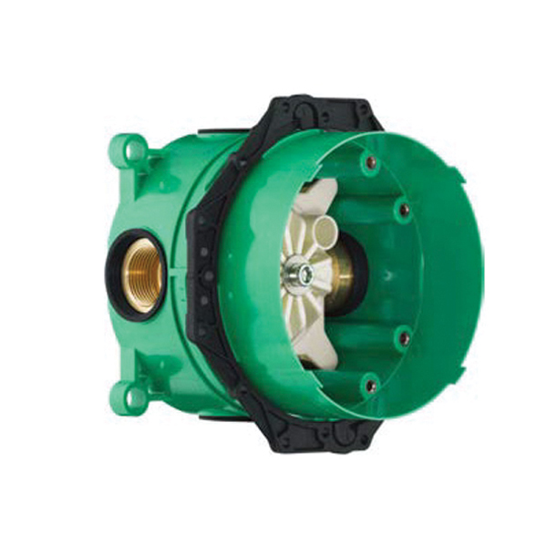 

Внутренняя часть Hansgrohe для верхнего душа 15947180