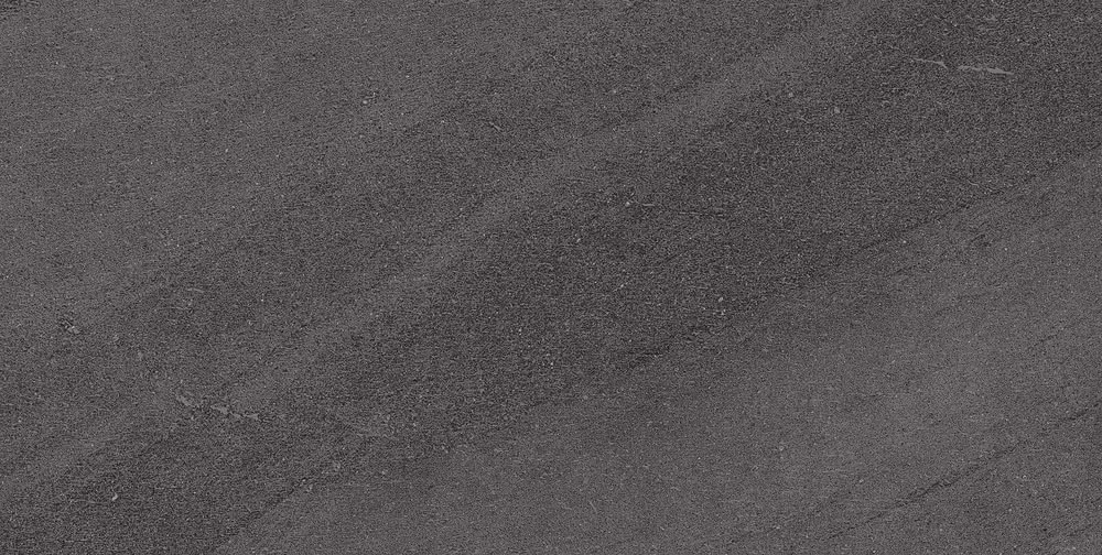 

Керамогранит Atlas Concorde Marvel Stone AZQ2 Basaltina Volcano 45x90