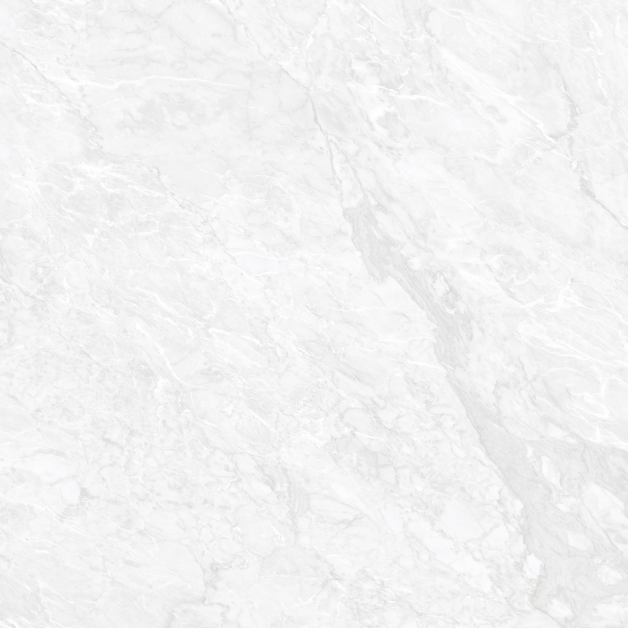 Керамогранит Neodom Marblestone N20503 Carrara Pearl 120x120