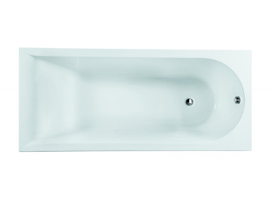 

Акриловая ванна AM.PM Inspire 1800х800 W5AA-180-080W-A64