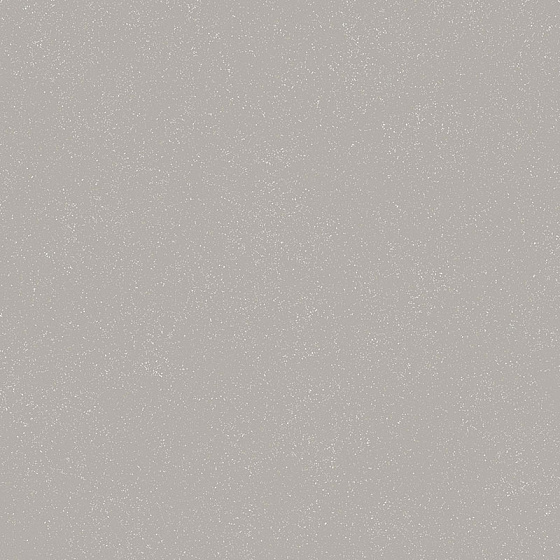 Керамогранит 41zero42 Cosmo Grigio 80x80