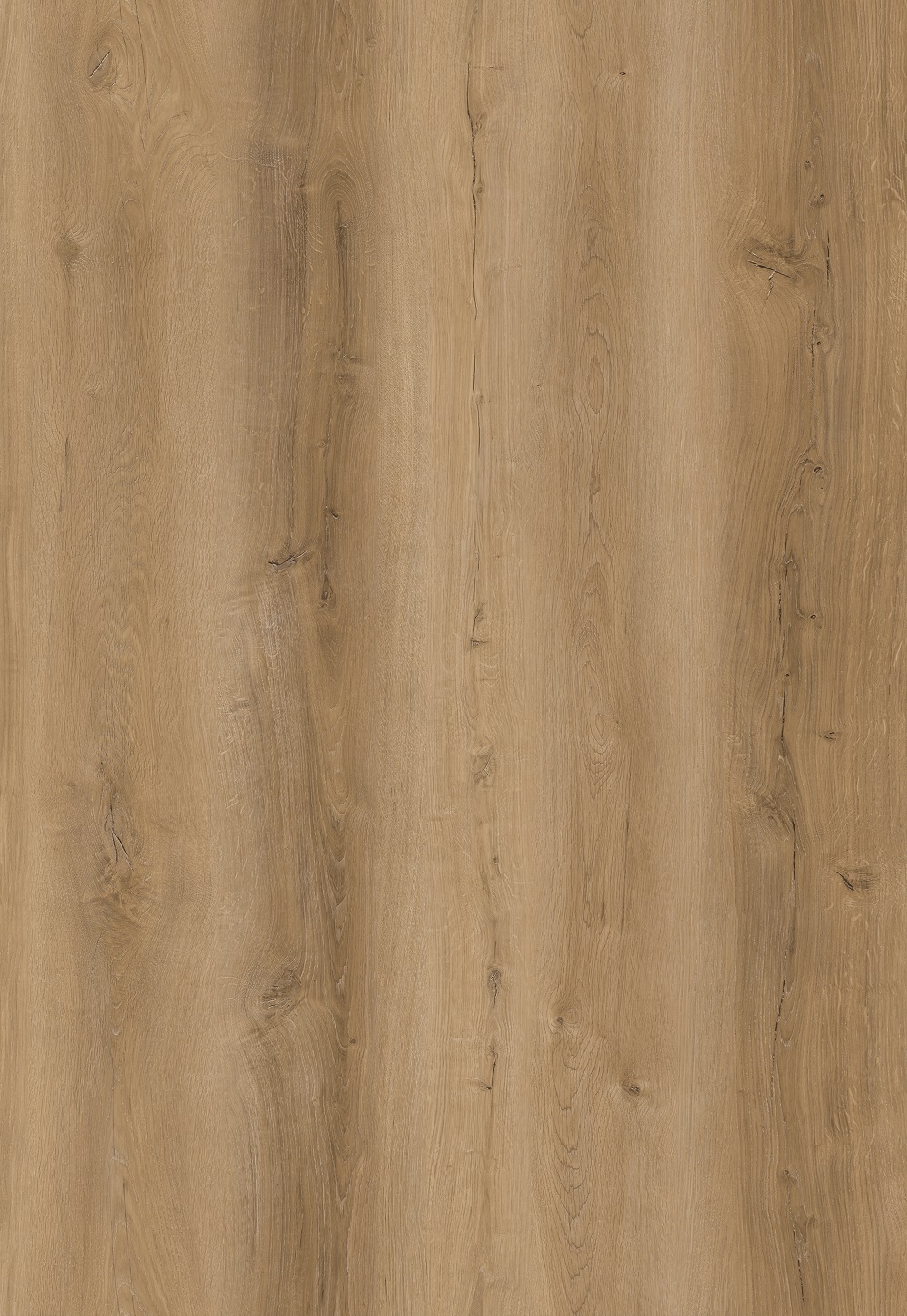 Кварцвиниловая Плитка с подложкой 0,5мм Materia Arancio Beige