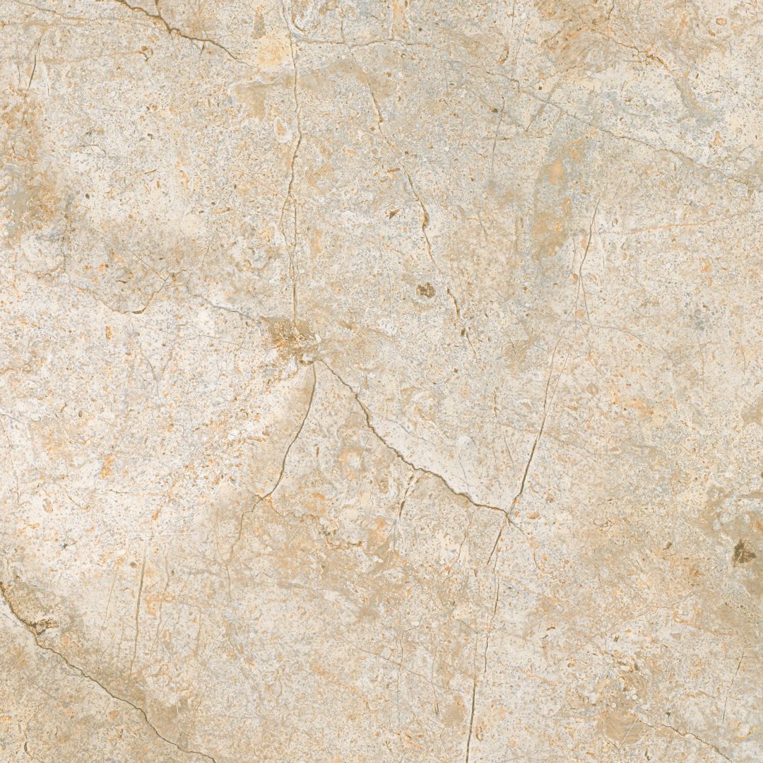

Керамическая плитка Gres de Aragon Rocks Beige базовая 30х30