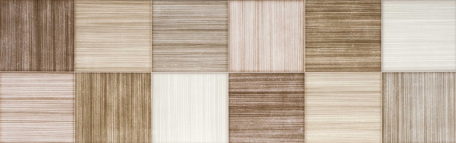 

Керамическая плитка Grespania Gala Sofia Beige настенная 31.5x100