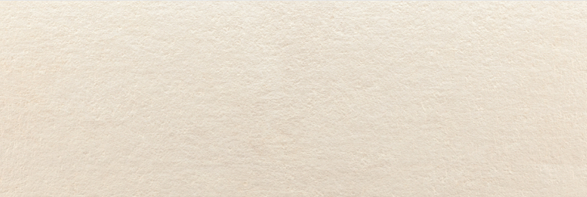 

Керамическая плитка Benadresa Reine Almond Настенная 30x90