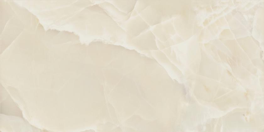 Керамогранит Baldocer Onyx Sable Pulido 60х120