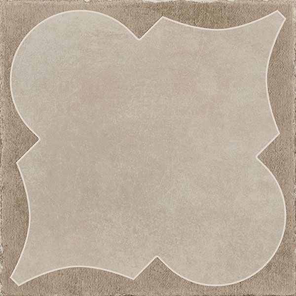 

Керамогранит Италон Provenza Caness/Прованс Канны 30x30