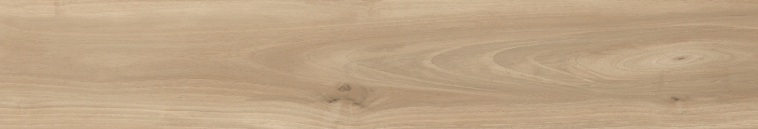 

Керамогранит Rondine Group Woodie Beige 7,5x45