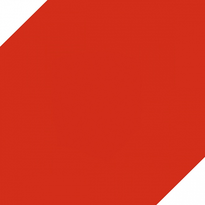 

Керамическая плитка Kerama Marazzi Граньяно красный 18014 Настенная 15x15