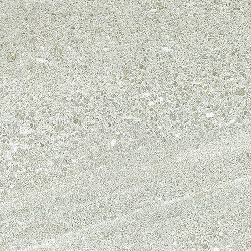 

Керамическая плитка Grespania Reims Gris (+21570) напольная 30x30