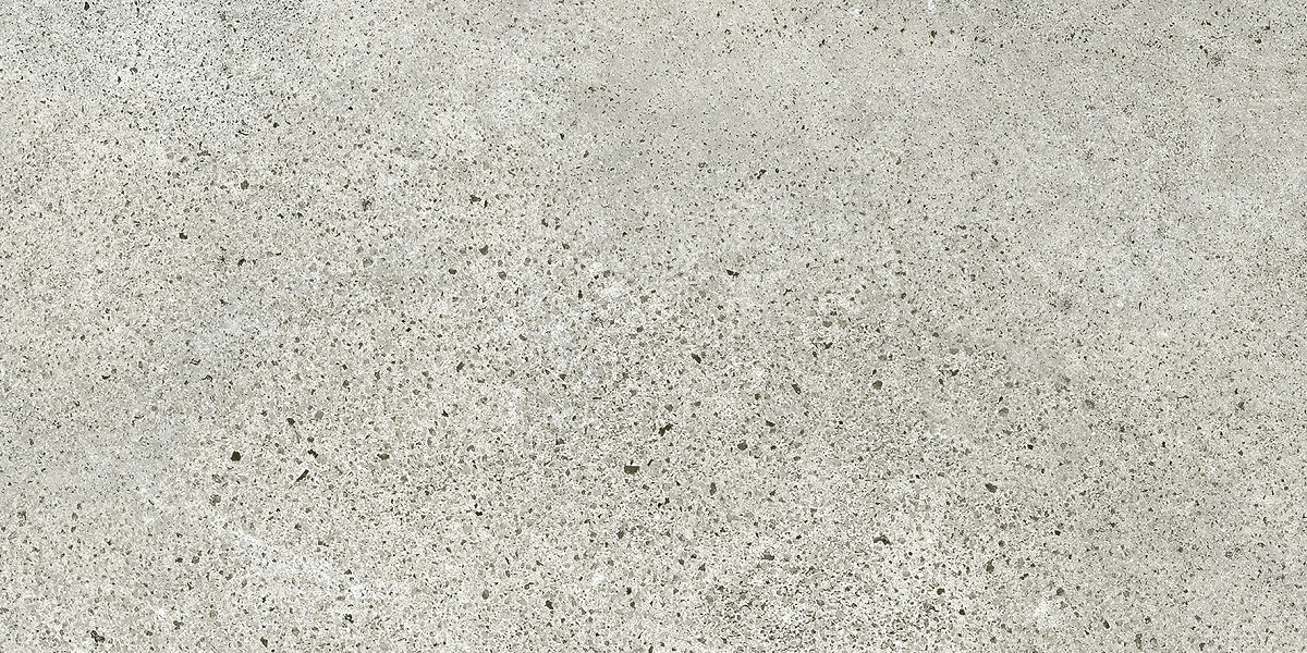 Керамогранит Gres de Aragon Urban Smooth Gris базовая 60х120
