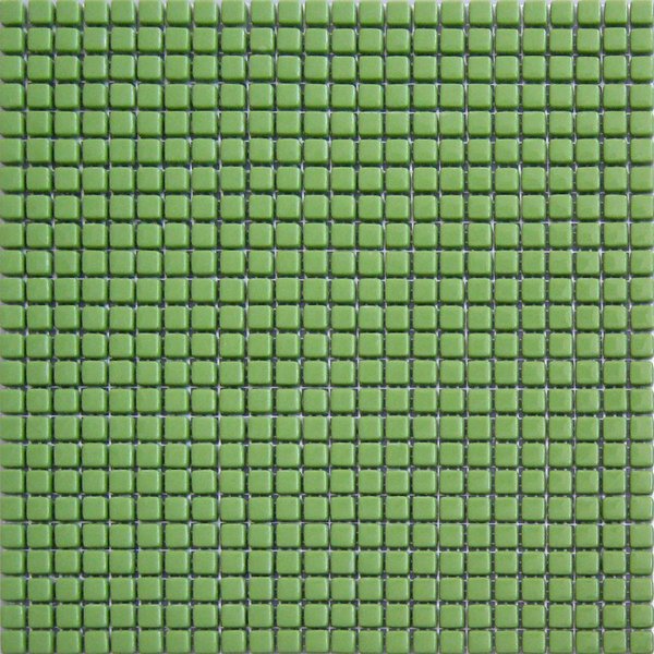 

Мозаика Lace Mosaic Сетка SS 47 (1.2x1.2) 31,5x31,5