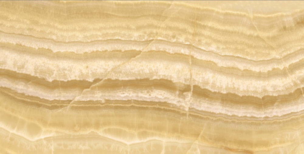 

Керамогранит Casati Ceramica Lemon Onix 60x120