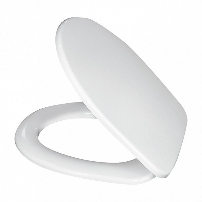 

Сиденье для унитаза IDDIS ID 126 Dp
