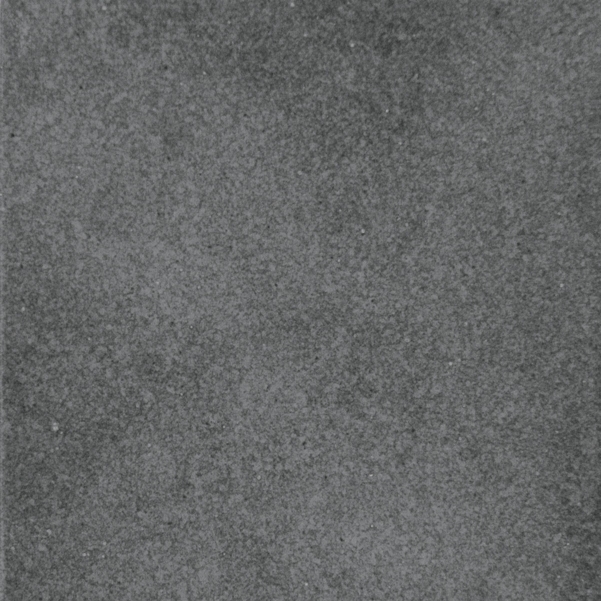 

Клинкерная плитка SDS Koblenz Bodenfliese Anthrazit 31х31