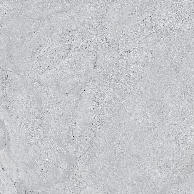 

Керамогранит Kerama Marazzi Монтаньоне Серый светлый лаппатированный SG157702R 40,2х40,2х8