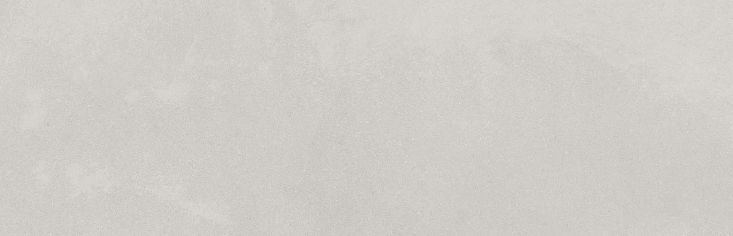 Керамическая плитка Undefasa Mediterranea Gris R настенная 31,5x100