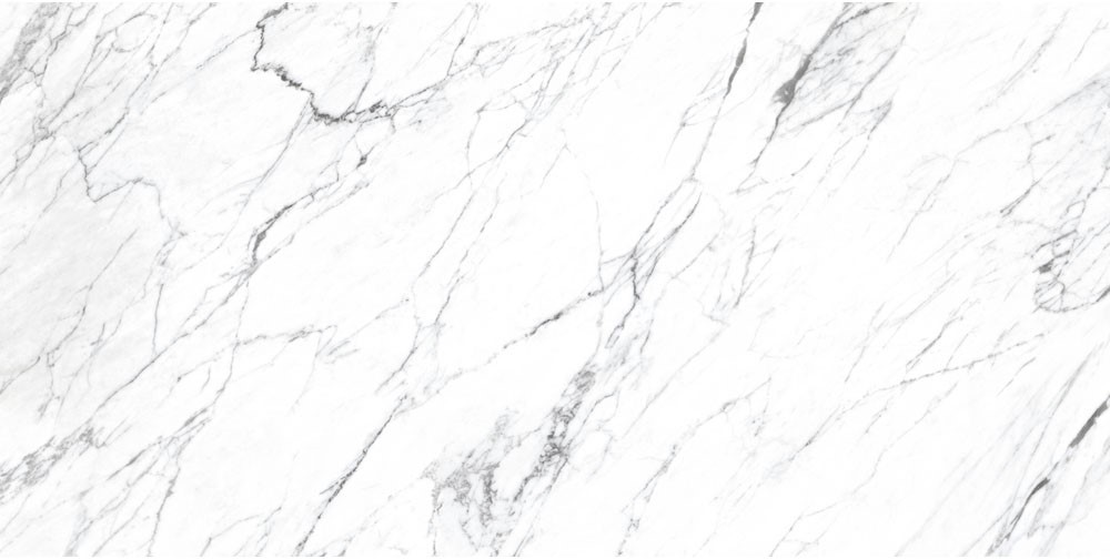 Керамогранит Roca Ceramica Statuario LM MC Micro Crystal R 100x200