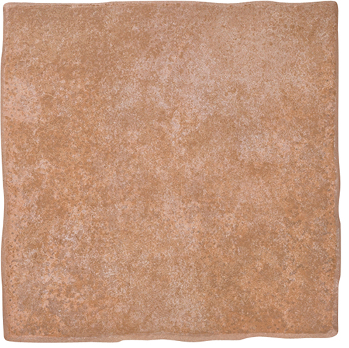 

Керамогранит Domino Santa Fe Castanho 33x33