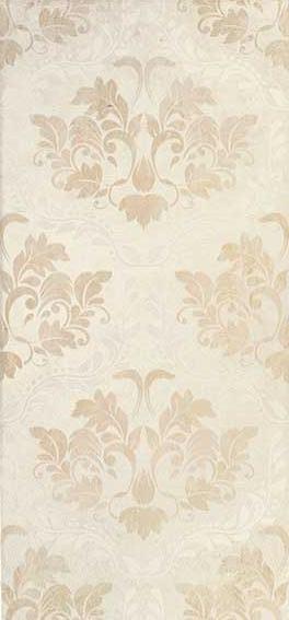 

Керамическая плитка Ape Mito Fetiche Bone настенная 25х50