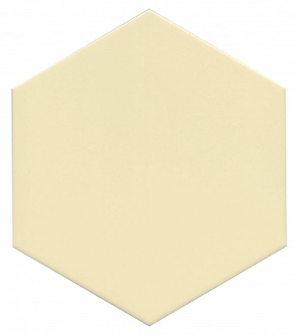 

Керамическая плитка Kerama Marazzi Бенидорм 24021 желтый настенная 20x23