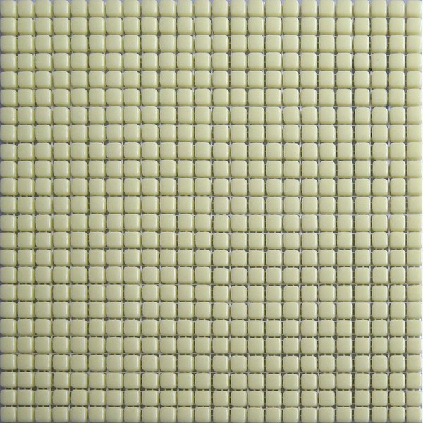 

Мозаика Lace Mosaic Сетка SS 30 (1.2x1.2) 31,5x31,5