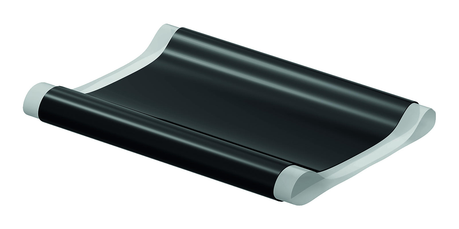 

Uponor Ecoflex термоусадочный рукав 250