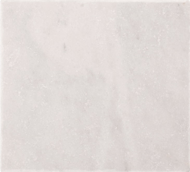 

Плитка Мрамор Stone4Home White Marble Tumbled 20х20