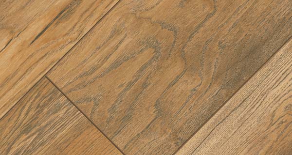 

Ламинат Villeroy&Boch Country VB1202 Castle Oak