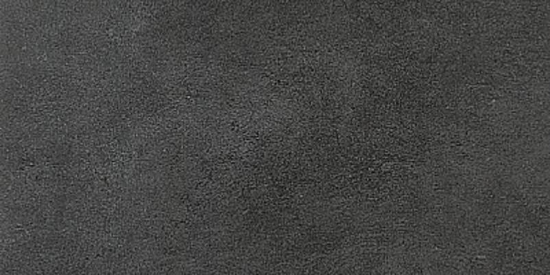 

Керамогранит Kerama Marazzi Дайсен Черный SG211300R 30х60