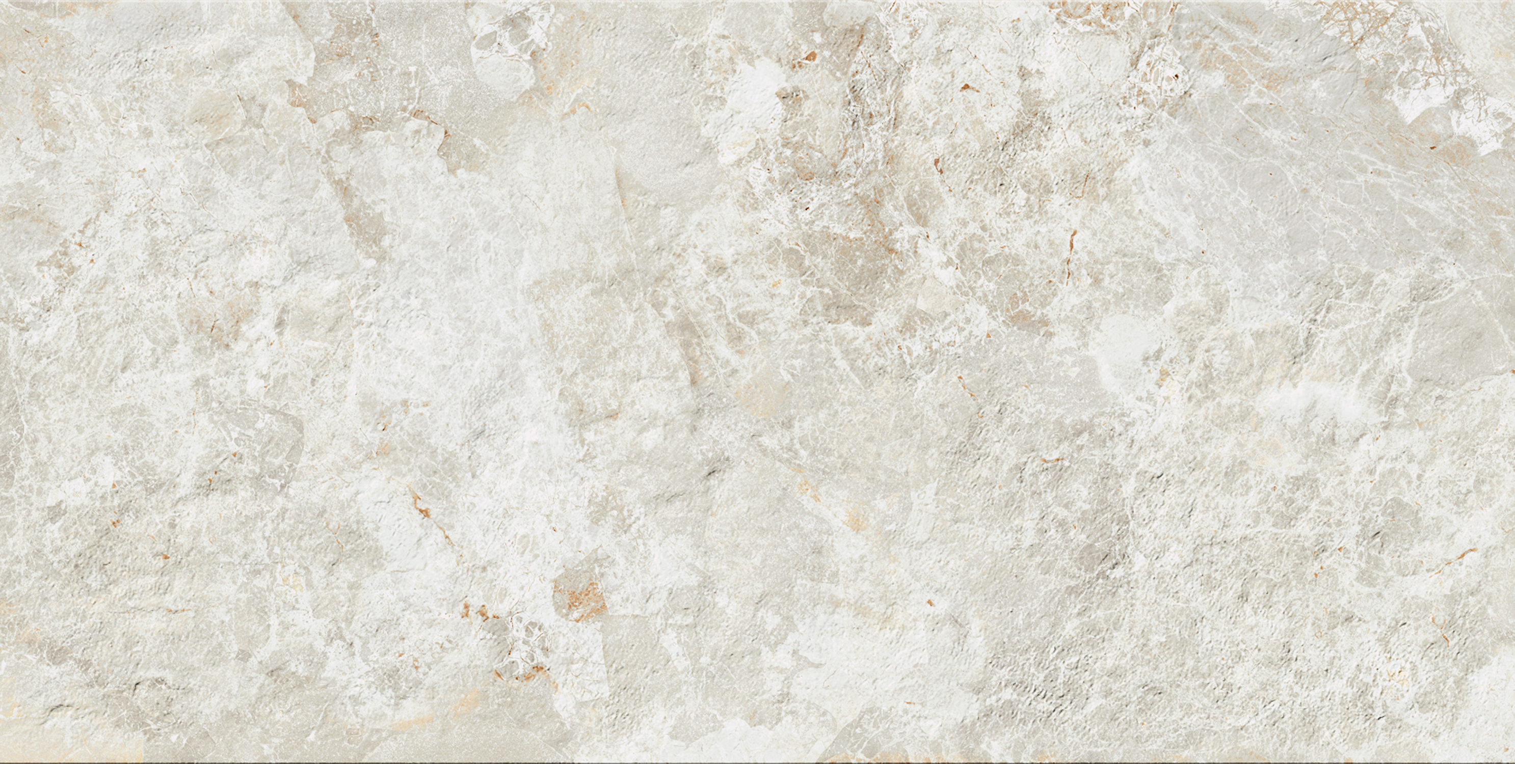 Керамогранит Naxos Mockup Portofino White Nat Ret 60x120