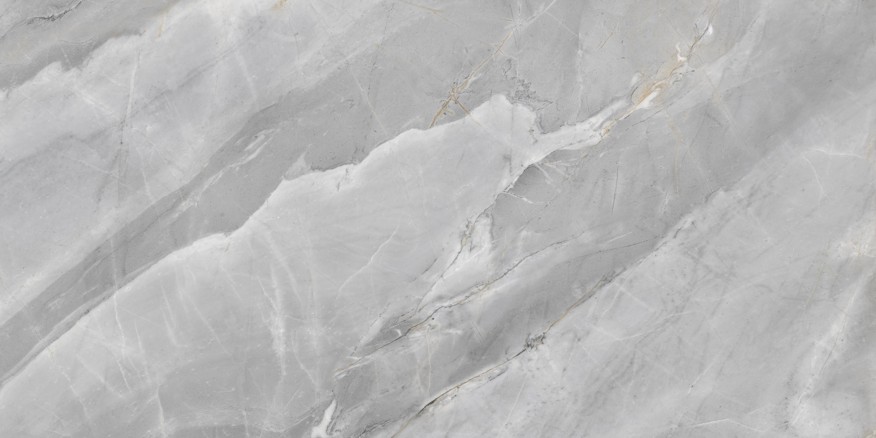 Керамогранит Maimoon Ceramica Glossy Athena Natural 60x120