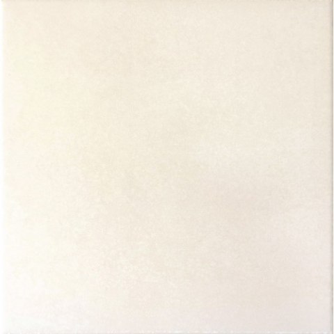 

Керамогранит Equipe Caprice 20868 White напольный 20x20