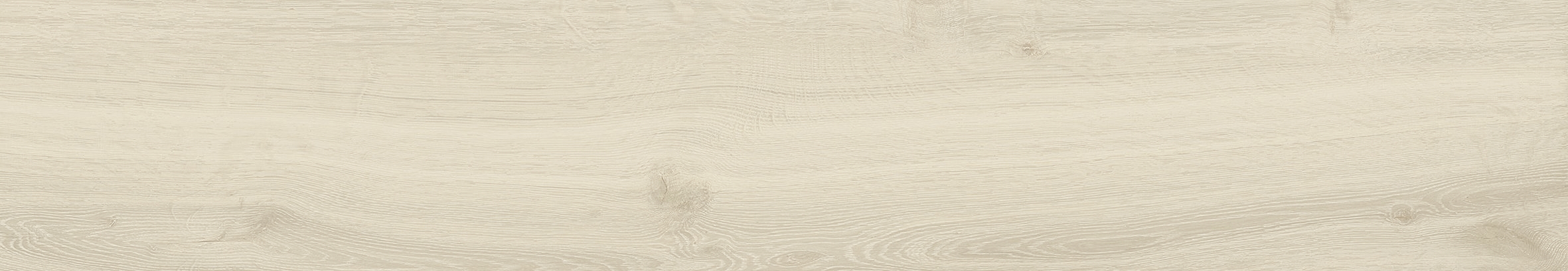 

Керамогранит Baldocer Liverpool Maple Rect. 20х120