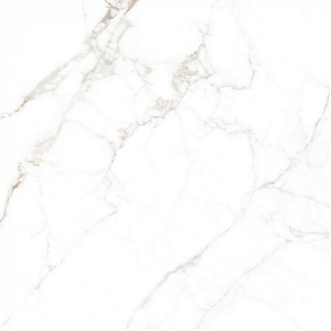 

Керамогранит Kerlife Marblestone Calacatta Gold matt ret 60x60