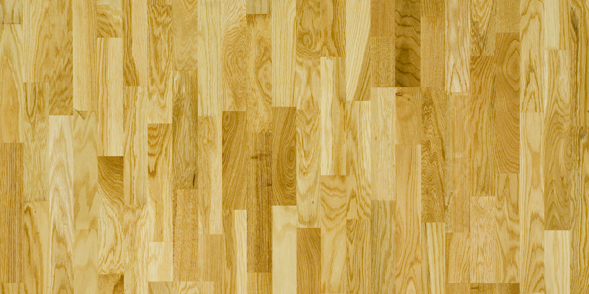 

Паркетная доска Floorwood OAK Orlando LAC 3S (Дуб Робуст)