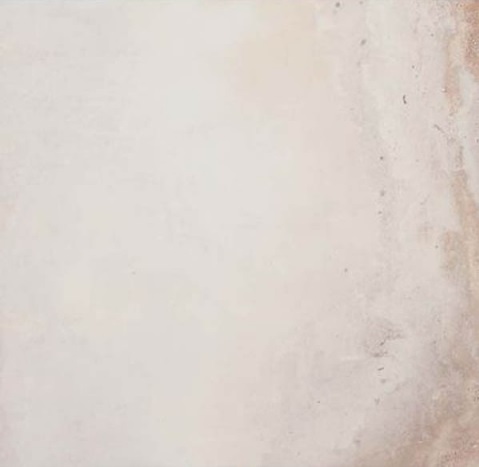 

Керамогранит Gambarelli Splendor Sand Lev Rett 60x60