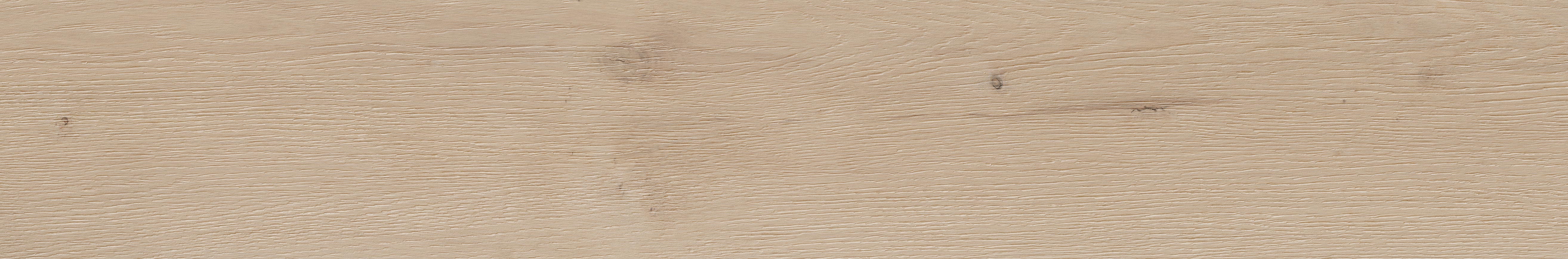 

Керамогранит Mei Classic Oak светло-бежевый (O-CLS-GGB303) 14,7x89