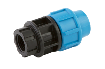 

Переходник ПНД РP 20 х 1/2" М (Джилекс)