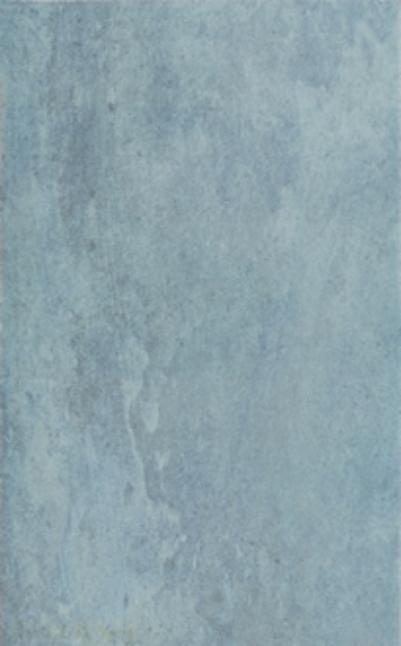 

Керамическая плитка Argenta Jasna Azul настенная 25x40